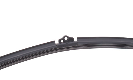 Фото 4 - Автозапчастина Valeo 575015