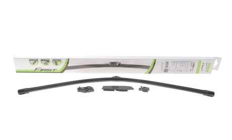 Фото 2 - Автозапчастина Valeo 575016