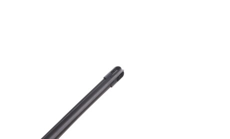 Фото 3 - Автозапчастина Valeo 575016