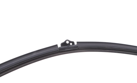 Фото 4 - Автозапчастина Valeo 575016