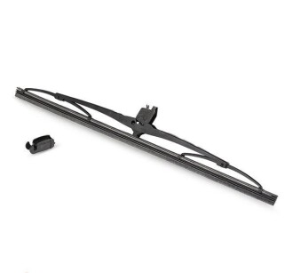 Фото 3 - Дворник (щетка стеклоочистителя) Valeo 575535