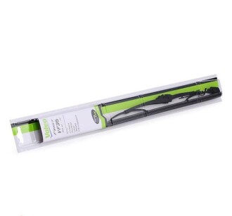 Фото 4 - Дворник (щетка стеклоочистителя) Valeo 575535