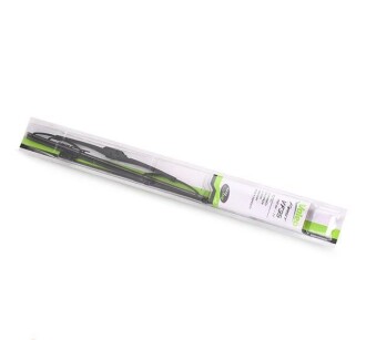 Фото 5 - Дворник (щетка стеклоочистителя) Valeo 575535