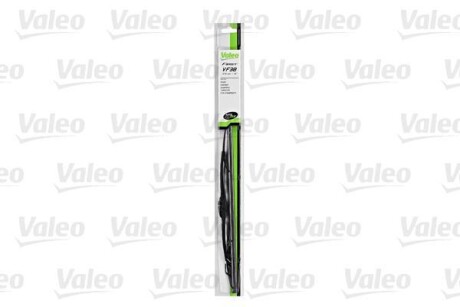 Щетка стеклоочистителя - Valeo 575538