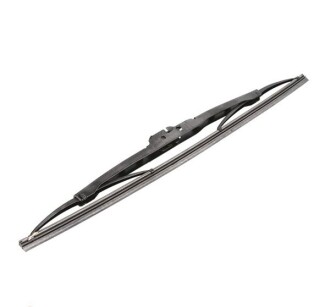 Фото 2 - Дворник (щетка стеклоочистителя) Valeo 575540