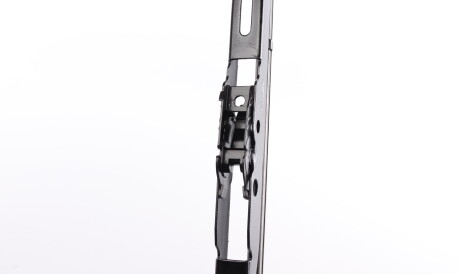 Фото 2 - Двірник (щітка склоочисника) Valeo 575541