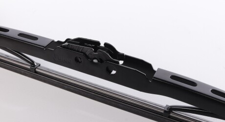 Фото 3 - Двірник (щітка склоочисника) Valeo 575541