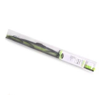 Фото 4 - Двірник (щітка склоочисника) Valeo 575545