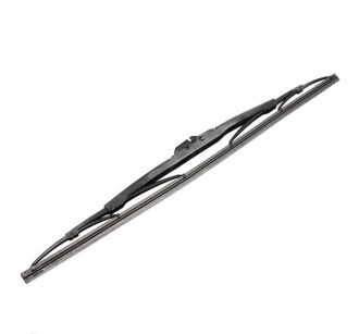 Фото 2 - Дворник (щетка стеклоочистителя) Valeo 575548