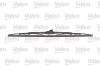 Склоочисник - ((288901158R)) Valeo 575551 (фото 2)