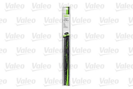 Склоочисник - Valeo 575551
