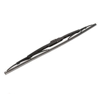 Фото 2 - Двірник (щітка склоочисника) Valeo 575553