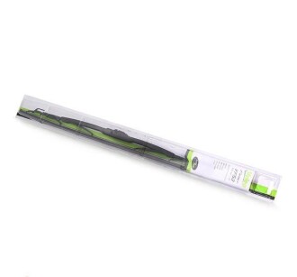 Фото 4 - Двірник (щітка склоочисника) Valeo 575553