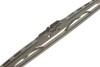 Щітка склоочисника каркасна VF55 First Blade 550мм - (8522253071, 6153467, G22667330A) Valeo 575555 (фото 3)