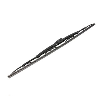 Фото 3 - Двірник (щітка склоочисника) Valeo 575560