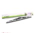 Щетка стеклоочистителя каркасная VF60 First Blade 600мм - ((288908411R)) Valeo 575560 (фото 4)