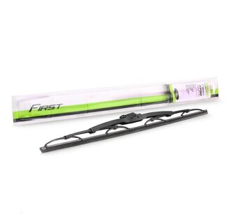 Фото 4 - Двірник (щітка склоочисника) Valeo 575560