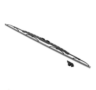 Фото 3 - Дворник (щетка стеклоочистителя) Valeo 575561