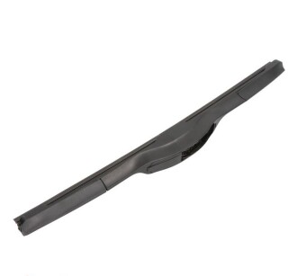 Фото 2 - Дворник (щетка стеклоочистителя) Valeo 575825