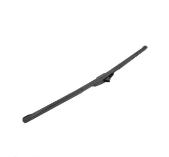 Фото 2 - Двірник (щітка склоочисника) Valeo 575832