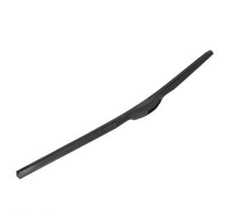 Фото 2 - Дворник (щетка стеклоочистителя) Valeo 575833