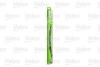 Склоочисник - ((1611346380, 6426HT)) Valeo 576007 (фото 2)