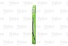 Склоочисник - ((1611346380, 6426HT)) Valeo 576007 (фото 3)
