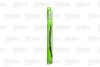 Склоочисник - ((93196007, 93196010)) Valeo 576010 (фото 2)