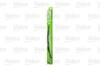 Склоочисник - ((93196007, 93196010)) Valeo 576010 (фото 3)