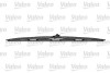 Склоочисник - ((93196007, 93196010)) Valeo 576010 (фото 4)
