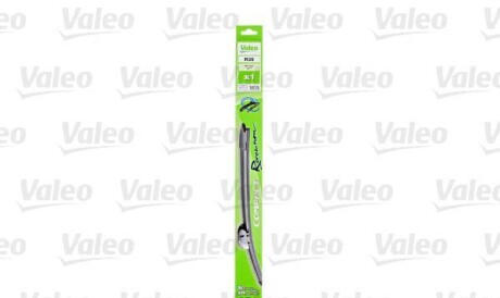 Щетка стеклоочистителя - Valeo 576079