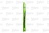 Склоочисник - ((8522202050, 852420W010)) Valeo 576087 (фото 2)
