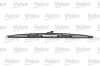 Склоочисник - ((8522202050, 852420W010)) Valeo 576087 (фото 4)