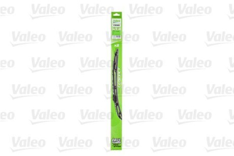 Щетка стеклоочистителя - Valeo 576105