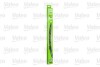 Склоочисник - Valeo 576107 (фото 2)