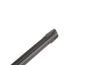 Фото 4 - Двірник (щітка склоочисника) Valeo 577728