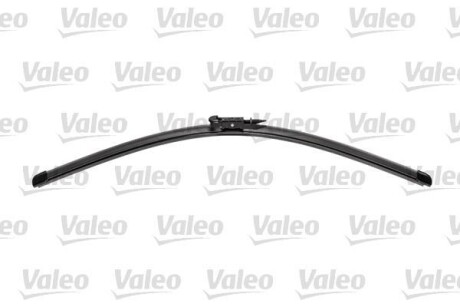 Щітки склоочисника - Valeo 577812