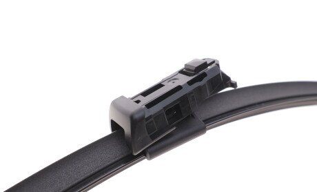 Фото 5 - Двірник (щітка склоочисника) Valeo 577814