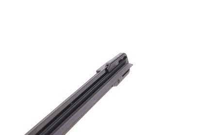 Фото 6 - Двірник (щітка склоочисника) Valeo 577814