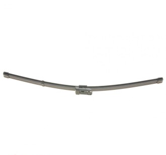 Фото 2 - Двірник (щітка склоочисника) Valeo 577820