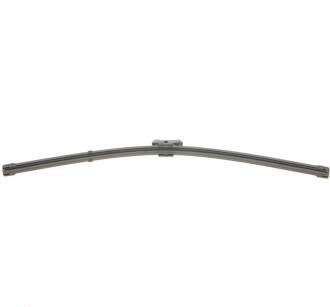 Фото 3 - Двірник (щітка склоочисника) Valeo 577820