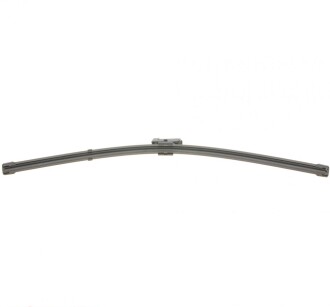 Фото 4 - Двірник (щітка склоочисника) Valeo 577820