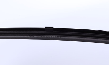 Фото 2 - Дворник (щетка стеклоочистителя) Valeo 577847