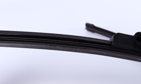 Фото 3 - Дворник (щетка стеклоочистителя) Valeo 577847