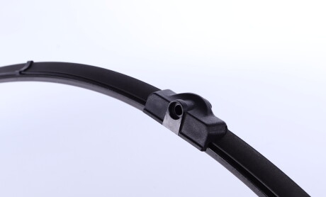 Фото 4 - Дворник (щетка стеклоочистителя) Valeo 577847