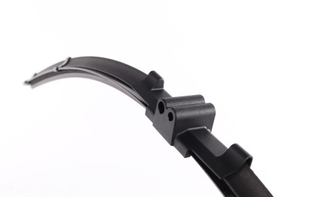 Фото 5 - Двірник (щітка склоочисника) Valeo 577859