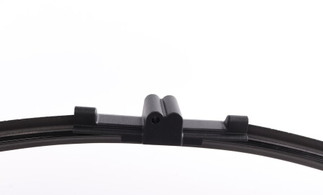 Фото 6 - Двірник (щітка склоочисника) Valeo 577859