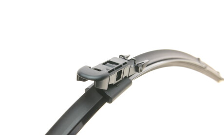 Фото 6 - Дворник (щетка стеклоочистителя) Valeo 577878