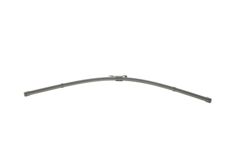 Фото 9 - Дворник (щетка стеклоочистителя) Valeo 577878