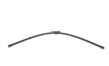 Фото 5 - Двірник (щітка склоочисника) Valeo 577884